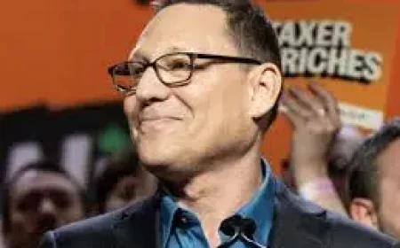 Cbc Television and the case for electoral reform after the shift