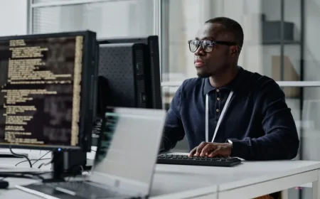 Micron vs. Nvidia: Top AI Stock Investment Choice