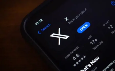 Is Twitter Down? X Users Report Friday Afternoon Errors as Complaints Surge