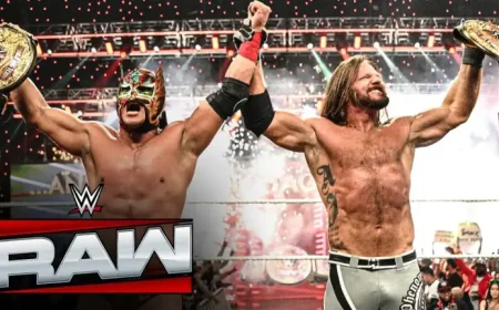 Dragon Lee and the Meaning of a Permission Earned