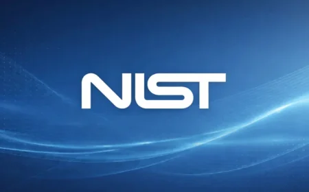 NIST Halts Non-Priority Flaw Ratings Amid Rising Volume