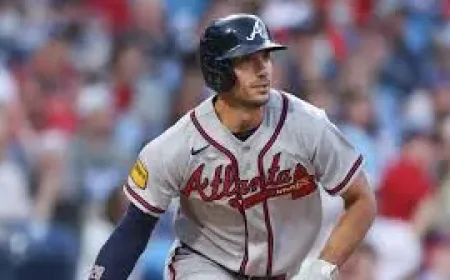 What Channel Is The Phillies Game On Today: Braves vs. Phillies live stream, TV channel, start time