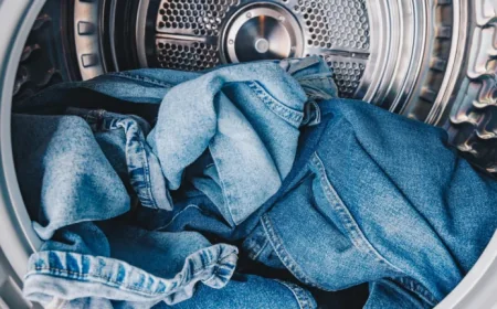 Top Washer Brand Surpasses Samsung and Whirlpool in Customer Satisfaction Rankings