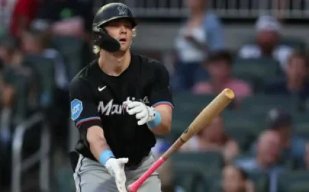 Erling Haaland Propels Man City to 2-1 Victory Over Arsenal