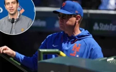 Chris Finch Criticizes NBA Refs Over Nuggets’ Frequent Free Throws