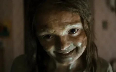 The Mummy Opens in the Shadow of Bigger Hits, but Finds an Audience Abroad