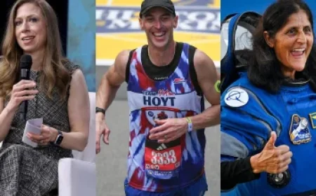 Bruins vs Sabres: Game 1 NHL Playoffs Predictions and Top Bets