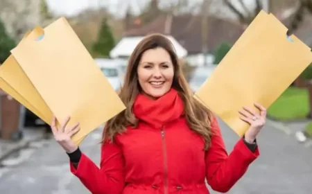 Postcode Lottery Results: 12 North East postcodes win £1,000 prizes this week