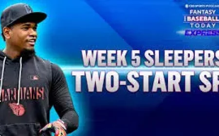 Tim Mayza News: Two scoreless frames Friday as Phillies Relief Looks Steadier