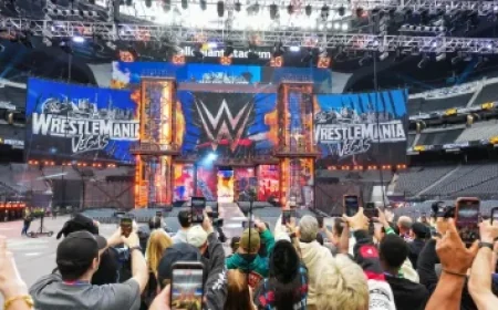 Euphoria Season 3 Episode 2: Release Timings, Preview, and Details