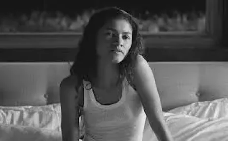 Euphoria Season 3 Cast: 7 Returning Stars and the Newcomers Shaping HBO’s Next Chapter