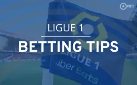 Spurs Head Coach Mitch Johnson Builds a Strong Coach of the Year Case