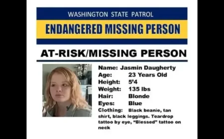 Marysville Washington Temple Plan Reveals a Bigger Shift in How the Church Announces Growth