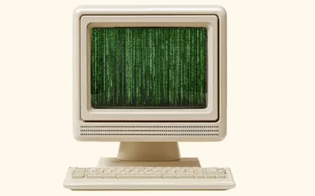 Ai Detector and the 3 Big Publishing Risks No One Can Ignore