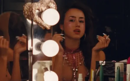 Angel Euphoria: Why the Season 3 Shockwave Matters Now