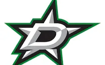 Alex Tuch and the Sabres’ playoff test as the offseason nears