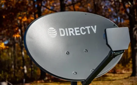 Television’s hidden shift: DIRECTV’s Television overhaul exposes the cost-cutting race behind the screen