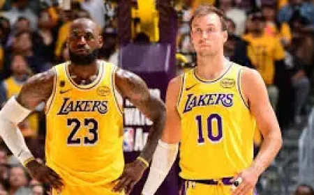 Devin Vassell and the hidden reason the Spurs’ rise looks sustainable