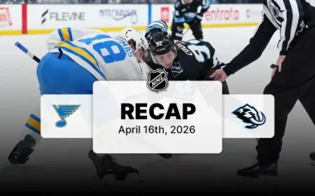 Brandon Tanev and the review that erased a first goal in Utah