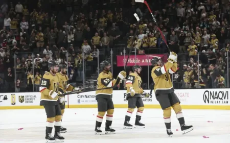 San Antonio Spurs Vs Portland Trail Blazers Match Player Stats: 4 Takeaways From a Tight Late-Season Snapshot