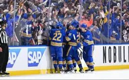 Karel Vejmelka Gets Hooked Thursday, Then 38 Wins Signal Mammoth’s Playoff Reset