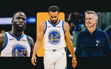 Sabres Triumph Over Bruins 4-3 at the Horn