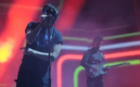 Roman Reigns Commits Full-Time Following WrestleMania 42 Title Victory