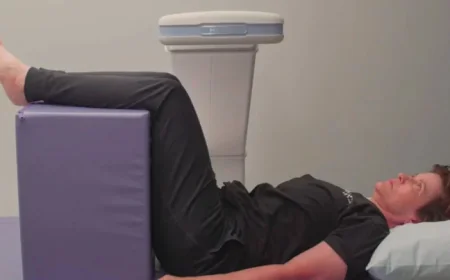 Kara Swisher Explores Longevity Science, Tech, and Business in CNN Docuseries