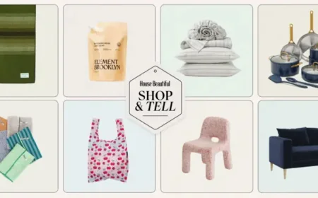 Earth Day Deals: 10 Climate-Conscious US Finds That Make Going Green Less Expensive