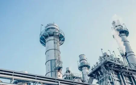 Itm Power Share Price Rises After 52-Week High and Incentive Reset Signals