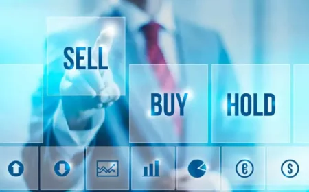 Bp Share Price Uk: 3 Reasons Investors Are Rethinking BP Shares