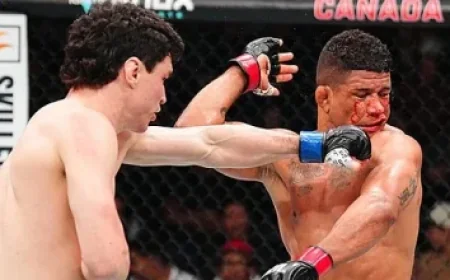 White Sox Triumph 7-4 Over Athletics with Powerful Hits