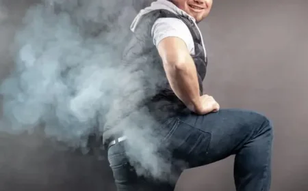 British Army faces backlash over food rations and British Army family cases