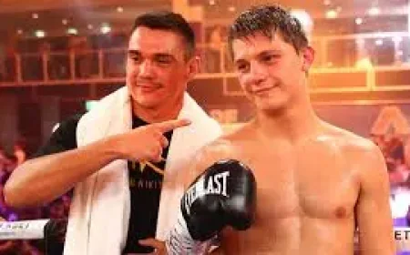 Tim Tszyu Nikita Family Feud: 3 Signs the Brothers’ Rift Has Turned Public