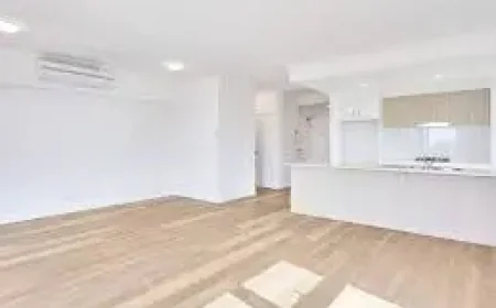 Tweed Heads and the human cost of a locked door