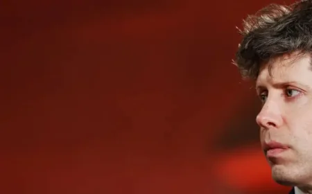 Cyber as the New Security Model Takes Shape