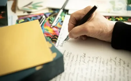 Mail, Mobility, and the Hidden Cost of Canada Post’s Conversion Plan