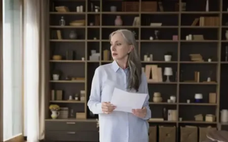 Cumul Emploi Retraite 2027: What Changes After the Shift