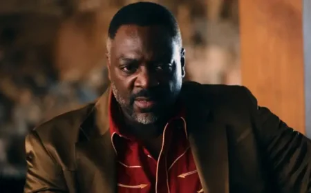 Hunter Schafer and the latest Euphoria shift as Season 3 takes shape