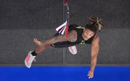 Patriots Draft Plan: 10 Late First-Round Options That Could Change the Board