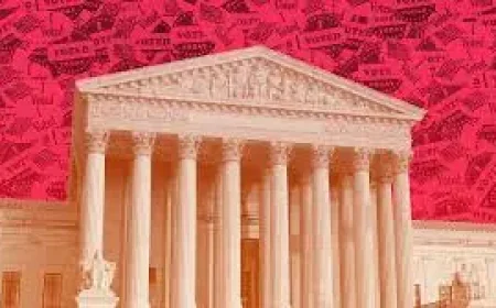 Samuel Alito Retirement Speculation as the 2026 Supreme Court term winds down