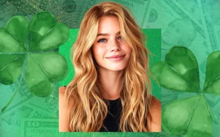 April 20 and the quiet luck of three zodiac signs