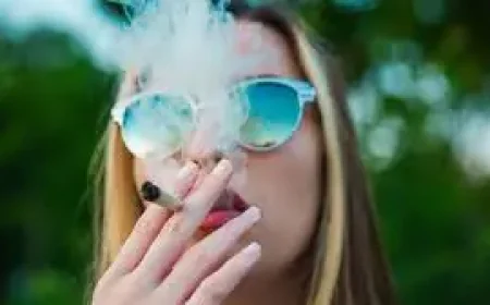 What Holiday Is April 20: What it means as 2025 approaches