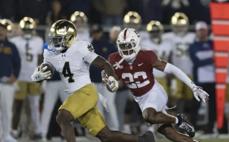 2026 NFL Draft: Guide to Support Teams Beyond Eagles