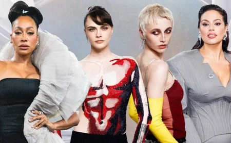 How to Stream the 2026 Met Gala Live