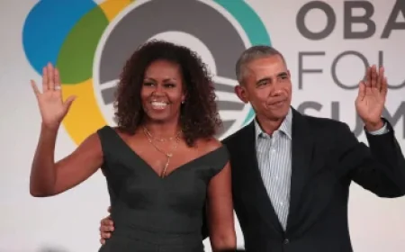 Sydney Sweeney Stuns in Bold Nude Scene on Euphoria