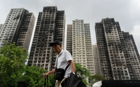 Japon: 7.4 quake triggers tsunami alert, then it is lifted