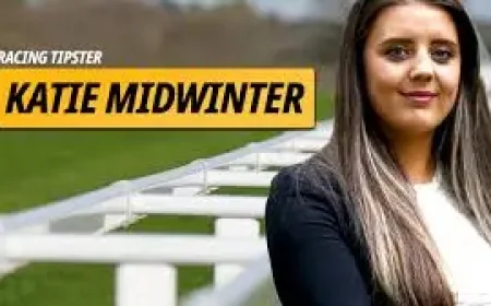 Racing tips for Monday: 5 picks, 4 tracks and one standout angle at Redcar