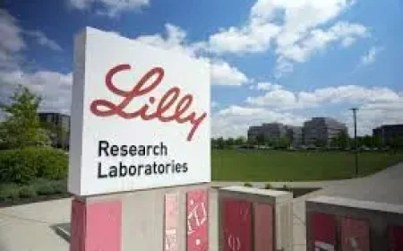 Kelonia Therapeutics and the Over $2 Billion Question Behind Lilly’s Cancer Push