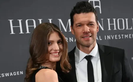 Michael Ballack and the 35th Bayern title: 5 facts behind the rumor storm